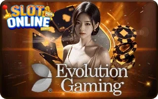 บาคาร่า (206)