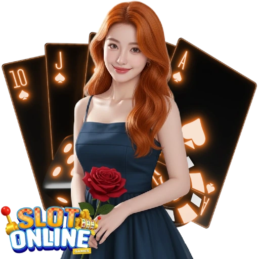คาสิโน ออนไลน์ รองรับ วอ เลท